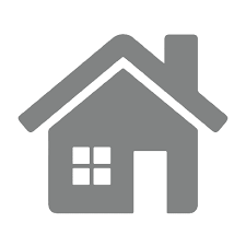 House Vector Icon Download Free Website Icons House Vector House Silhouette Icon Download Free