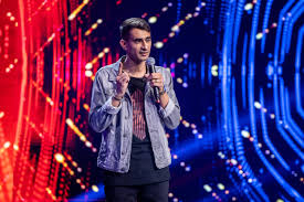 Urmareste iumor sezonul 6 pe antenaplay: Dgcoohsslfi26m