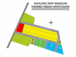 Pesan sekarang, bayar belakangan dengan agoda. Kasiba Harima Indah Kertosari