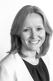 Translating Evidence to Action