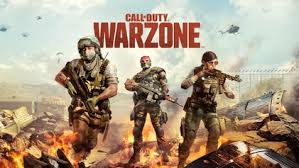 Here are all of the warzone controls that you need to know if you're playing on playstation 4, xbox one, or pc. Call Of Duty Warzone Wikipedia