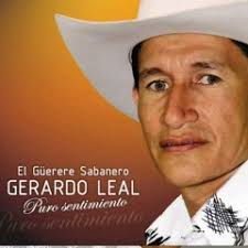 Stream PAISAJE LLANERO