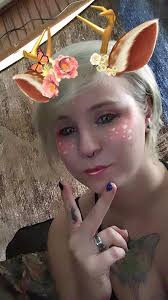 Changing Perceptions of Intelligence and Behavior