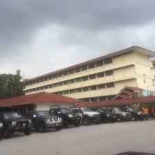 Maybank bandar baru salak tinggi, sepang. Photos At Sekolah Agama Menengah Bandar Baru Salak Tinggi 146 Visitors