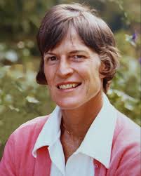 Dorothea Wyman Thomas Obituary January 14, 2025