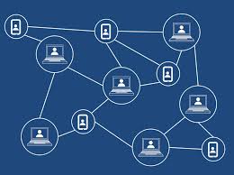 We did not find results for: Blockchain S Role In Battling The Novel Coronavirus The Observer