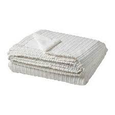 Tusenskona Bedspread Twin Full Double Ikea Ikea Bedspreads Beach Inspired Bedroom Bed Spreads