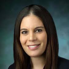 Dr. Julia Mc Millan, MD, Pediatrics