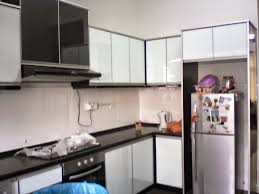 Jangan lupa like, share & subscribe channel ini yea. Kabinet Dapur Terus Dari Kilang Kabinet Dapur Salak Tinggi