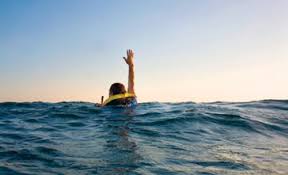 Conjures something that feels expansive and alive, something reassuringly familiar but also strange and surprising. Man Overboard Devices Boating Safety