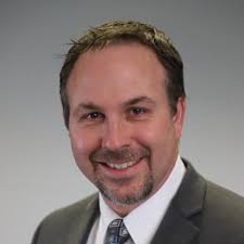 The Missouri Department of Economic Development support has been essential  in our growth phase, enabling us to provide high quality jobs that  translate to more affordable veterinary care.