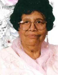 Beatrice Graham Obituary August 20, 2017