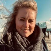 40+ ملفًا شخصيًا يحتوي على “Dankert”