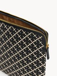 Laptop case