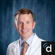 Dr. Christopher N. Belcher, MD