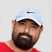 Cino Family Obituaries