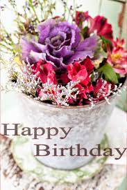 Amazing animated gif with birthday cake and fireworks. Happy Birthday Cake And Flowers Images Happy Birthday Flower Cake Happy Birthday Flower Happy Birthday Cakes