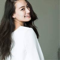 1000+件の「Mami」のプロフィール