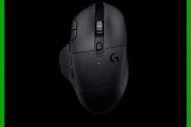 Features lightspeed, bluetooth connectivity, 15 programmable controls, hero conquer moba, mmo, and battle royale gameplay with the strategically designed g604. Logitech G604 Download Archives Razer Drivers