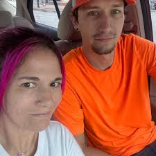 Meagan Sheehan (@meagan.sheehan.2025) • Facebook