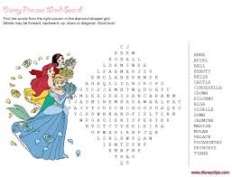 We did not find results for: Mickey Mouse Puzzle Online Novocom Top