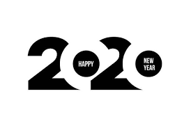 Entry Point Graphics Build Happy New Year Pictures Happy New Year Images Happy New Year Cards