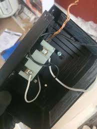 We did not find results for: Hampton Bay Mission Style Black With Bronze Highlight Outdoor Wall Lantern 30264 For Sale Online Ebay