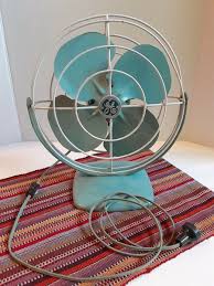 Image result for Turquoise Green 1958 General Electric
