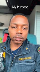 I thought I wanted to be a fitness influencer, turns out I just need to be  ME. A guy who loves God, his family, friends, firefighting, and  bodybuilding. I made a couple