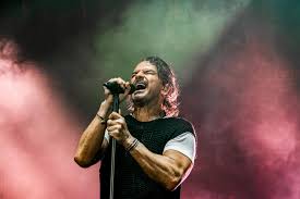 Ricardo Arjona agota los boletos en el Crypto.com mientras arrasa en Europa y prepara su tour por EE.UU. - Los Angeles Times