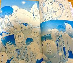 性的表現が複数」「同意得ずキス」小学生向け雑誌ニコ☆プチの付録漫画が物議 一部の親が激怒「おしゃれなお姉さんに憧れて買っているのに…」｜まいどなニュース