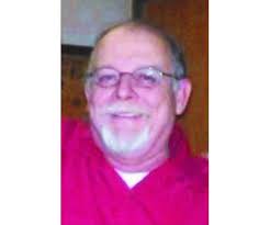 George Munk Obituary (1945