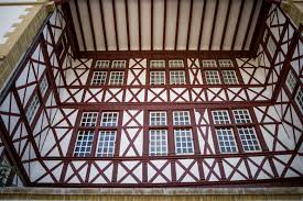 Maison Moulis Bayonne Architecture Architecture Maison Patrimoine