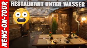 Starkregen hennef 04.06.2021 debitor 04040404 die spenden sind steuerlich absetzbar. Siegburg Unwetter Restaurant Unter Wasser Nrw 04 06 2021 Starkes Gewitter Kastanienhof Youtube