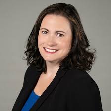 Katherine Deboer Email & Phone Number