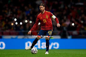 Ft full time aet after extra time live this is a live match. Spain Vs Lithuania Preview And Prediction Live Stream International Friendly 2021