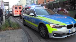 Bic (bank identifier code) und bankleitzahl (blz) von kölner bank (gf p2) mit sitz in 50461 köln nachschlagen. Anc Newswire De Bankuberfall In Koln Mulheim