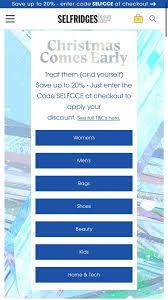 علامة تجارية استوعب كمثرى فهد البقمي عطور outofstepwineco com