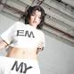 Emmy Meli