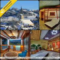 Моргенштерна оштрафовали за песню про путина! 3 Tage Kurzurlaub In Brunnen Im Allgau Im Landhotel Huberhof Mit Fruhstuck Ebay