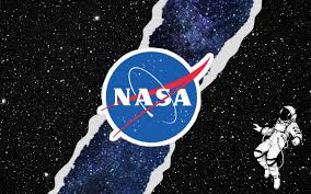 152 nasa hd wallpapers and background images. Nasa Space Wallpaper 1920x1080