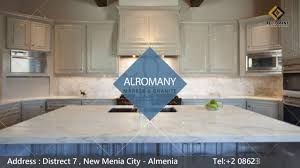 Has been serving the new jersey and new york area since 1996. Alromani For Marble Granite