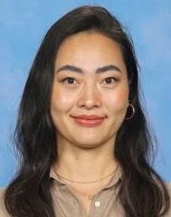 International Student Handbook