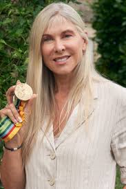 Sharron Davies in line for gold medal 41 years later as swimming chief  Husain al-Musallam vows to confront Olympic doping