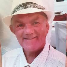 Casey Higgins Funeral