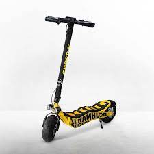 Today super dancer chapter 4 full episode on yo desi serials. Gak Cuma Moge Ducati Mulai Produksi Skuter Listrik Juga