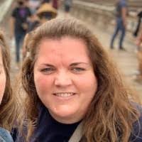 Kelly Wilber's Instagram, Twitter & Facebook