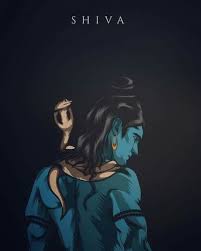 Angry Lord Shiva Images Hd Hd Wallpaper Download In 2020 Angry Lord Shiva Lord Shiva Painting Rudra Shiva