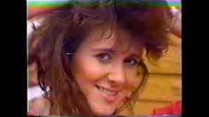 Glendale High School Class of 1972 50th reunion Springfield, MO