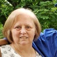 30+ "Jo Rupp" profiles